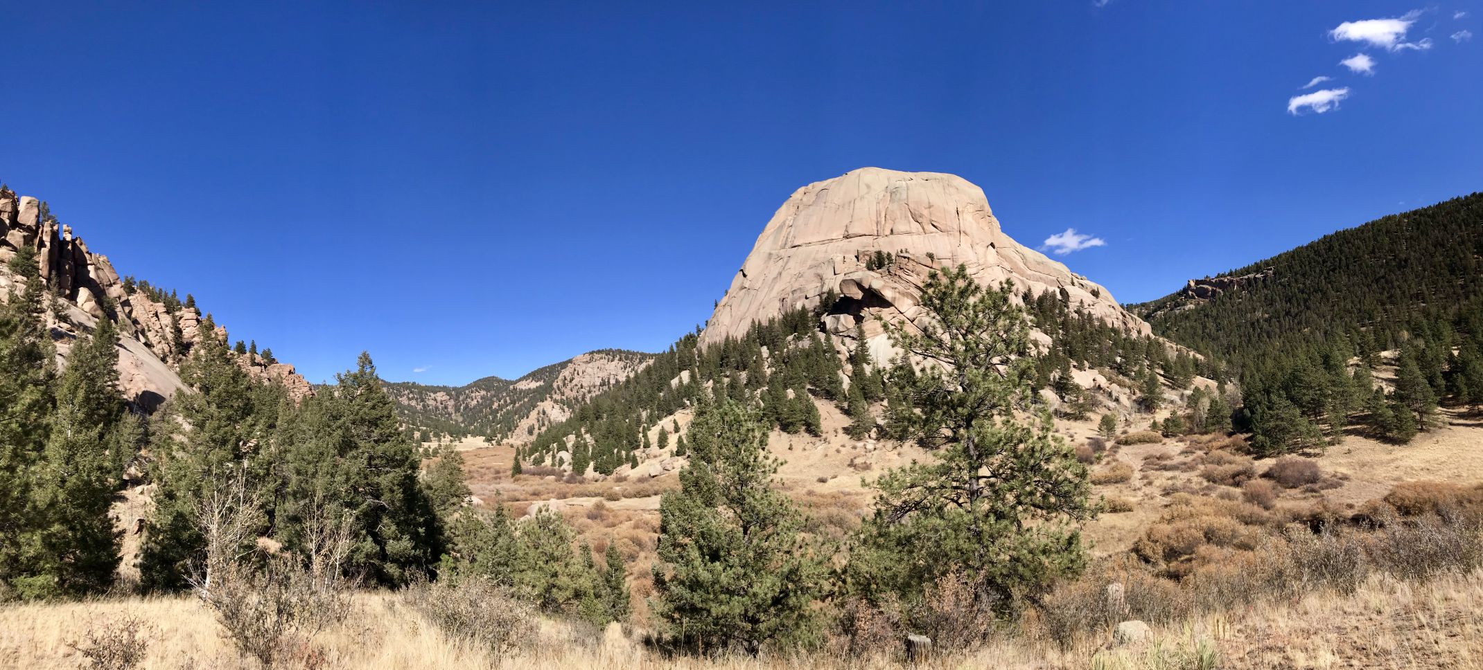 dome rock 1.jpg